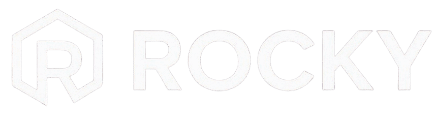 ROCKY
